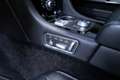 Aston Martin Rapide Rapide S 6.0 V12 Touchtronic 3 ZF8 Braun - thumbnail 31