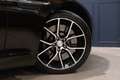 Aston Martin Rapide Rapide S 6.0 V12 Touchtronic 3 ZF8 Braun - thumbnail 47