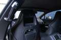 Aston Martin Rapide Rapide S 6.0 V12 Touchtronic 3 ZF8 Braun - thumbnail 35