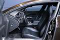 Aston Martin Rapide Rapide S 6.0 V12 Touchtronic 3 ZF8 Braun - thumbnail 23