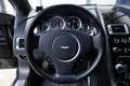 Aston Martin Rapide Rapide S 6.0 V12 Touchtronic 3 ZF8 Braun - thumbnail 9