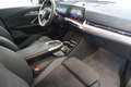 BMW X2 xDrive20d M-Sport Rot - thumbnail 19