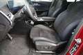 BMW X2 xDrive20d M-Sport Rot - thumbnail 11