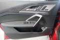 BMW X2 xDrive20d M-Sport Rot - thumbnail 12