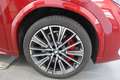 BMW X2 xDrive20d M-Sport Rot - thumbnail 4