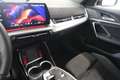 BMW X2 xDrive20d M-Sport Rot - thumbnail 16