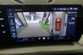 BMW X2 xDrive20d M-Sport Rot - thumbnail 14