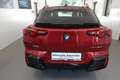 BMW X2 xDrive20d M-Sport Rot - thumbnail 6