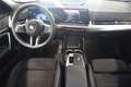 BMW X2 xDrive20d M-Sport Rot - thumbnail 9
