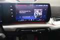 BMW X2 xDrive20d M-Sport Rot - thumbnail 18