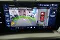 BMW X2 xDrive20d M-Sport Rot - thumbnail 13