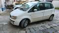 Fiat Idea Idea 1.3 mjt 16v Emotion White - thumbnail 6