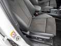 Audi Q3 S line 45TFSI qu Navi LED Panorama Blanco - thumbnail 17