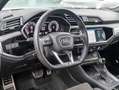 Audi Q3 S line 45TFSI qu Navi LED Panorama Wit - thumbnail 10