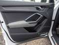 Audi Q3 S line 45TFSI qu Navi LED Panorama White - thumbnail 9