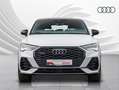 Audi Q3 S line 45TFSI qu Navi LED Panorama Blanc - thumbnail 3