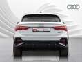 Audi Q3 S line 45TFSI qu Navi LED Panorama Blanco - thumbnail 7