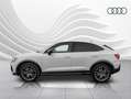 Audi Q3 S line 45TFSI qu Navi LED Panorama White - thumbnail 4