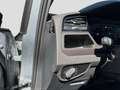 Volkswagen Touran 2.0TDI DSG Highline R-Line 7-Sitzer AHK Silber - thumbnail 15
