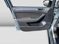Volkswagen Touran 2.0TDI DSG Highline R-Line 7-Sitzer AHK Silber - thumbnail 17