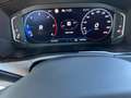 Volkswagen Touran 2.0TDI DSG Highline R-Line 7-Sitzer AHK Silber - thumbnail 10