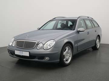 HÄNDLER|GEWERBE|EXPORT