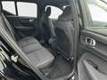 Volvo XC40 Recharge Single Motor Core 19'' Allwetter SHZ LED Schwarz - thumbnail 5