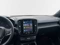 Volvo XC40 Recharge Single Motor Core 19'' Allwetter SHZ LED Schwarz - thumbnail 11
