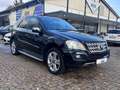 Mercedes-Benz ML 450 CDI 4 Matic*MOPF*KEYLESS*SCHIEBEDACH*SHZ* Schwarz - thumbnail 6