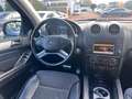 Mercedes-Benz ML 450 CDI 4 Matic*MOPF*KEYLESS*SCHIEBEDACH*SHZ* Schwarz - thumbnail 29