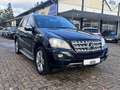 Mercedes-Benz ML 450 CDI 4 Matic*MOPF*KEYLESS*SCHIEBEDACH*SHZ* Schwarz - thumbnail 7