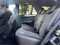 Mercedes-Benz ML 450 CDI 4 Matic*MOPF*KEYLESS*SCHIEBEDACH*SHZ* Schwarz - thumbnail 21