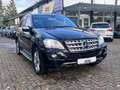 Mercedes-Benz ML 450 CDI 4 Matic*MOPF*KEYLESS*SCHIEBEDACH*SHZ* Schwarz - thumbnail 4