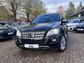Mercedes-Benz ML 450 CDI 4 Matic*MOPF*KEYLESS*SCHIEBEDACH*SHZ* Schwarz - thumbnail 1
