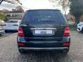 Mercedes-Benz ML 450 CDI 4 Matic*MOPF*KEYLESS*SCHIEBEDACH*SHZ* Schwarz - thumbnail 12