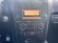 Mercedes-Benz ML 450 CDI 4 Matic*MOPF*KEYLESS*SCHIEBEDACH*SHZ* Schwarz - thumbnail 27