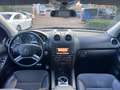 Mercedes-Benz ML 450 CDI 4 Matic*MOPF*KEYLESS*SCHIEBEDACH*SHZ* Schwarz - thumbnail 26