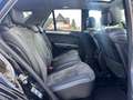 Mercedes-Benz ML 450 CDI 4 Matic*MOPF*KEYLESS*SCHIEBEDACH*SHZ* Schwarz - thumbnail 19