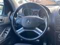 Mercedes-Benz ML 450 CDI 4 Matic*MOPF*KEYLESS*SCHIEBEDACH*SHZ* Schwarz - thumbnail 28