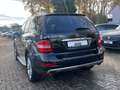 Mercedes-Benz ML 450 CDI 4 Matic*MOPF*KEYLESS*SCHIEBEDACH*SHZ* Schwarz - thumbnail 13
