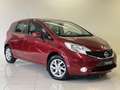 Nissan Note 1.2 Connect Edition | Navigatie | Climate Control Rood - thumbnail 8