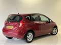 Nissan Note 1.2 Connect Edition | Navigatie | Climate Control Rood - thumbnail 5