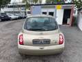 Nissan Micra City Gold - thumbnail 7