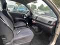 Nissan Micra City Gold - thumbnail 20