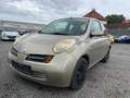 Nissan Micra City Gold - thumbnail 4
