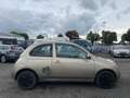 Nissan Micra City Gold - thumbnail 9