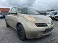 Nissan Micra City Gold - thumbnail 1