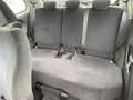 Nissan Micra City Gold - thumbnail 19