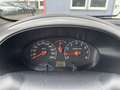 Nissan Micra City Gold - thumbnail 14