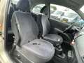 Nissan Micra City Gold - thumbnail 21